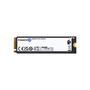 Накопитель SSD M.2 2280 1TB Kingston (SFYRS/1000G) - 2