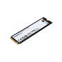 Накопитель SSD M.2 2280 500GB Kingston (SFYRS/500G) - 4