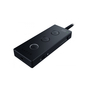 Звуковая плата Razer USB Audio Controller, black (RC30-02050700-R3M1) - 1