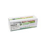 Картридж PowerPlant HP LJ Pro M28/M15,CF244X chip (PP-CF244X) - 1