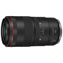 Объектив Canon RF 100mm F2.8L MACRO IS USM (4514C005) - 1