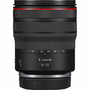 Объектив Canon RF 14-35mm f/4 L IS USM (4857C005) - 2