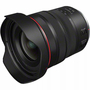 Объектив Canon RF 14-35mm f/4 L IS USM (4857C005) - 5