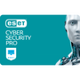 Антивирус Eset Cyber Security Pro для 9 ПК, лицензия на 3year (36_9_3) - 1