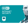 Антивирус Eset Internet Security для 12 ПК, лицензия на 2year (52_12_2) - 1