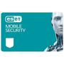 Антивирус Eset Mobile Security для 21 Моб. Пристр., ліцензія 2year (27_21_2) - 1