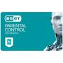 Антивирус Eset Parental Control для Android для 1 Моб. Пристр., ліцензія 1year (47_1_1) - 1