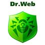 Антивирус Dr. Web Security Space + Компл. защита 1 ПК 1 год эл. лиц. (LHW-BK-12M-1-A3) - 1