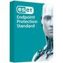 Антивирус Eset Endpoint Protection Standard 50 ПК лицензия на 3year Busines (EEPS_50_3_B) - 1