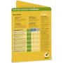 Антивирус Norton by Symantec NORTON SECURITY STANDARD 3 Year 1 Device ESD key (21390899) - 1