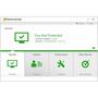 Антивирус Norton by Symantec NORTON SECURITY STANDARD 3 Year 1 Device ESD key (21390899) - 2