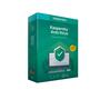 Антивирус Kaspersky Anti-Virus 2020 1 ПК 1 год Base Box (DVD-Box /No Disc) (5056244903206) - 1