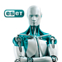 Антивирус Eset Endpoint Encryption 10 ПК на 3year Business (EEE_10_3_B) - 1