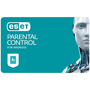 Антивирус Eset Parental Control для Android 10 ПК на 1year Business (PCA_10_1_B) - 1