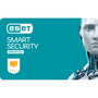Антивирус Eset Smart Security Premium 2 ПК на 1year Business (ESSP_2_1_B) - 1