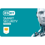 Антивирус Eset Smart Security Premium 2 ПК на 2year Business (ESSP_2_2_B) - 1