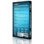 Стекло защитное Auzer для Samsung Galaxy Win (I8552) (AG-SSGW) - 1