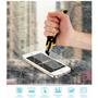 Стекло защитное Auzer для Meizu M2 Note (AG-MM2N) - 3