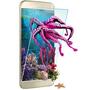 Стекло защитное ColorWay для Lenovo A6010 Pro (CW-GSRELA6010) - 1