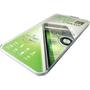 Стекло защитное PowerPlant Sony M4 Aqua Dual (DV00TS0021) - 1