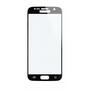 Стекло защитное Auzer для Samsung S7 3D Black (AG-SS7SPB) - 1