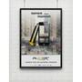 Стекло защитное Auzer для Samsung S7 3D White (AG-SS7SPW) - 1