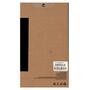 Стекло защитное Just для iPhone 6 Plus (JST-DMDGP-IP6PL) - 1 Стекло защитное Just для iPhone 6 Plus (JST-DMDGP-IP6PL) - 1
