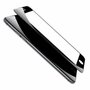 Стекло защитное Auzer для Apple iPhone 6/6s Soft Edge Black (AG-AI6SEB) - 1