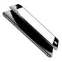 Стекло защитное Auzer для Apple iPhone 7 Soft Edge Black (AG-AI7SEB) - 1