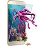 Стекло защитное ColorWay для Doogee X5 Max (CW-GSREDX5M) - 1