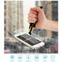 Стекло защитное Auzer для LG G3 (AG-LGG3) - 2