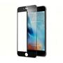 Стекло защитное MakeFuture для Apple iPhone 6 Black 3D (MG3D-AI6B) - 2 Стекло защитное MakeFuture для Apple iPhone 6 Black 3D (MG3D-AI6B) - 2