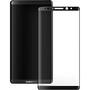 Стекло защитное MakeFuture для Samsung S8 Black 3D (MG3D-SS8B) - 2