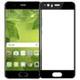 Стекло защитное MakeFuture для Huawei P10 Black Full Cover (MGFC-HUP10B) - 2