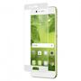 Стекло защитное MakeFuture для Huawei P10 White Full Cover (MGFC-HUP10W) - 2
