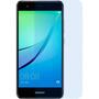 Стекло защитное Drobak для Huawei Nova (558407) - 1