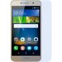 Стекло защитное Drobak для Huawei Y6 Pro (558404) - 1