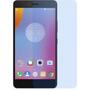 Стекло защитное Drobak для Lenovo K6 Note (559208) - 1