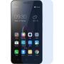 Стекло защитное Drobak для Lenovo Vibe C (A2020) (559201) - 1