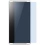 Стекло защитное Drobak для Lenovo Vibe X3 (501495) - 1