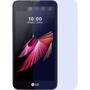 Стекло защитное Drobak для LG X view (555506) - 1