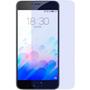 Стекло защитное Drobak для Meizu M3 (559301) - 1
