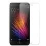 Стекло защитное Drobak для Xiaomi Mi5s (553106) - 1