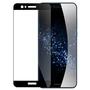 Стекло защитное MakeFuture для Huawei Nova 2 Black Full Cover (MGFC-HUN2B) - 2