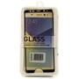 Стекло защитное PowerPlant Samsung Galaxy Note 8 Silk Print 3D (GL602261) - 2