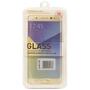 Стекло защитное PowerPlant Samsung S7 Edge Clear 3D (GL601738) - 1