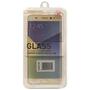 Стекло защитное PowerPlant Samsung S8+ Clear 3D (GL601745) - 1