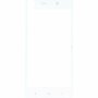 Стекло защитное Dengos для Xiaomi Redmi Note 4 white wiht frame (TGR - 12) - 1