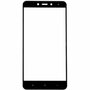 Стекло защитное Dengos для Xiaomi Redmi Note 4 black wiht frame (TGR - 11) - 1