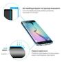 Стекло защитное ADPO для Samsung A520 (черное) 3D (1283126475801) - 2 Стекло защитное ADPO для Samsung A520 (черное) 3D (1283126475801) - 2